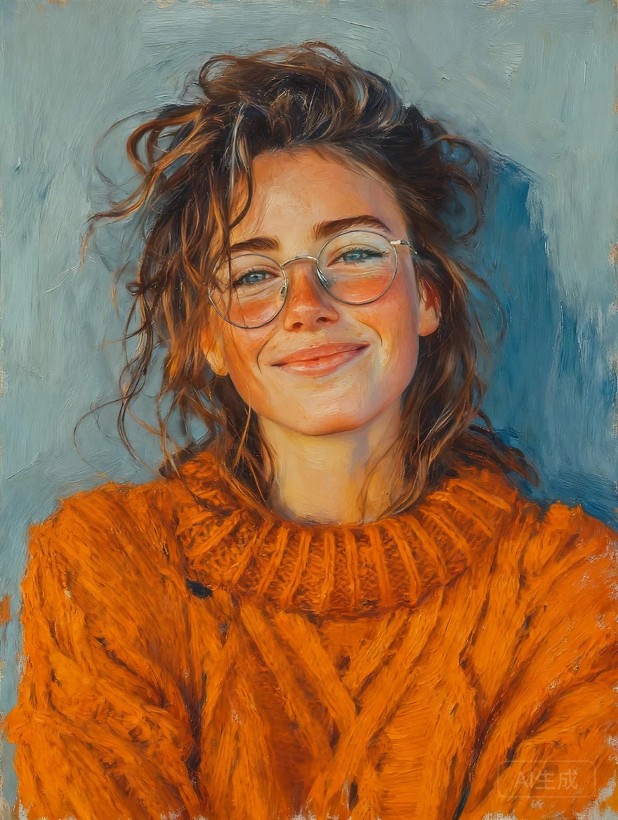 A smile worth keeping